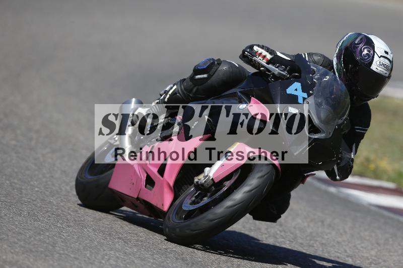 /36 08.08.2026  Pluess Motosport ADR/Einsteiger/4
